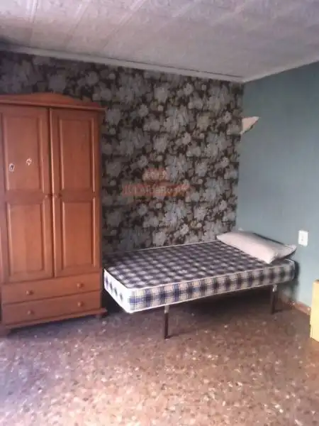 Wohngebäude zum Verkauf in Requena, imagen 5