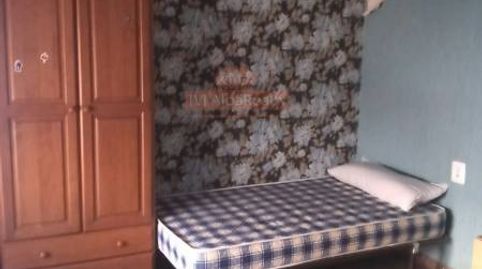 EDIFICIO COMUNICADO CON CASA  EN REQUENA UNA OPORTUNIDAD UNICA, imagen 5