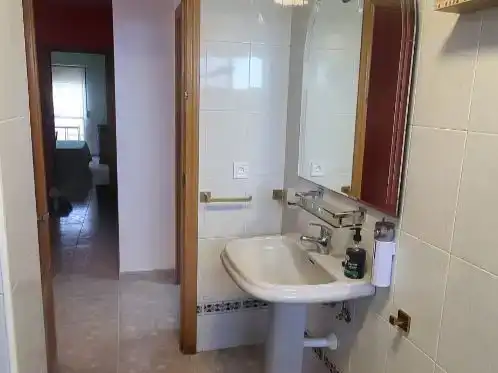 Habitació a Murcia, Murcia
