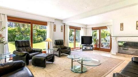 Foto 3 de Casa o xalet de lloguer a Villacana - Costalita - Saladillo, Málaga