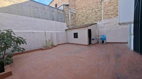 Photo 4 of Single-family semi-detached for sale in Avda. De los Ogíjares, Armilla