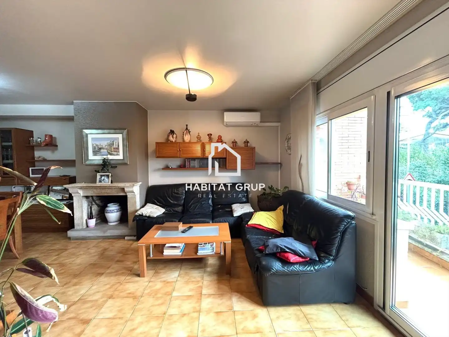 Casa con giardino in vendita a Llagostera, imagen 8