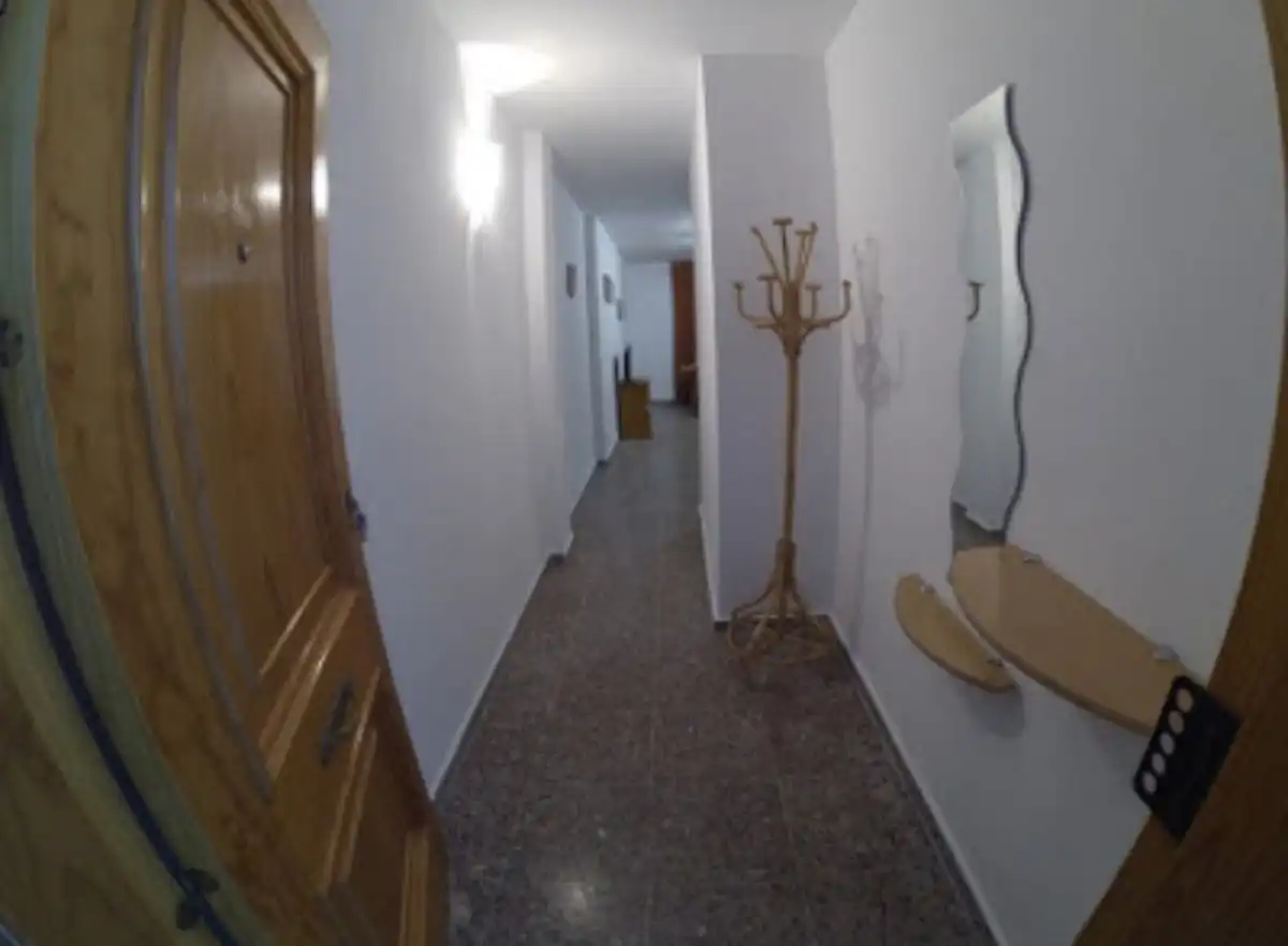 Immobles singulars en venda a Carboneras, imagen 25