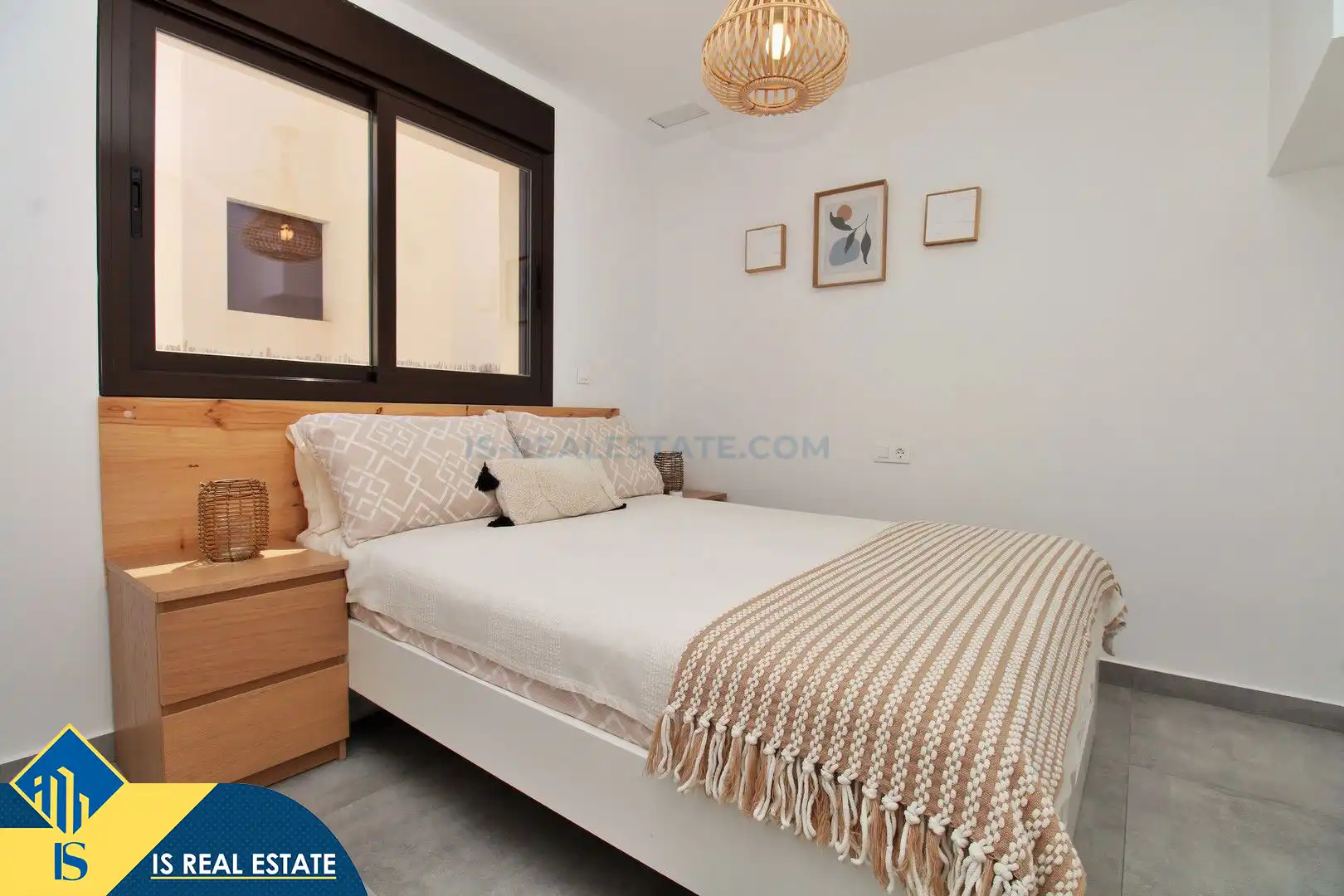 Villa mit Pool zum Verkauf in Orihuela Costa, imagen 12