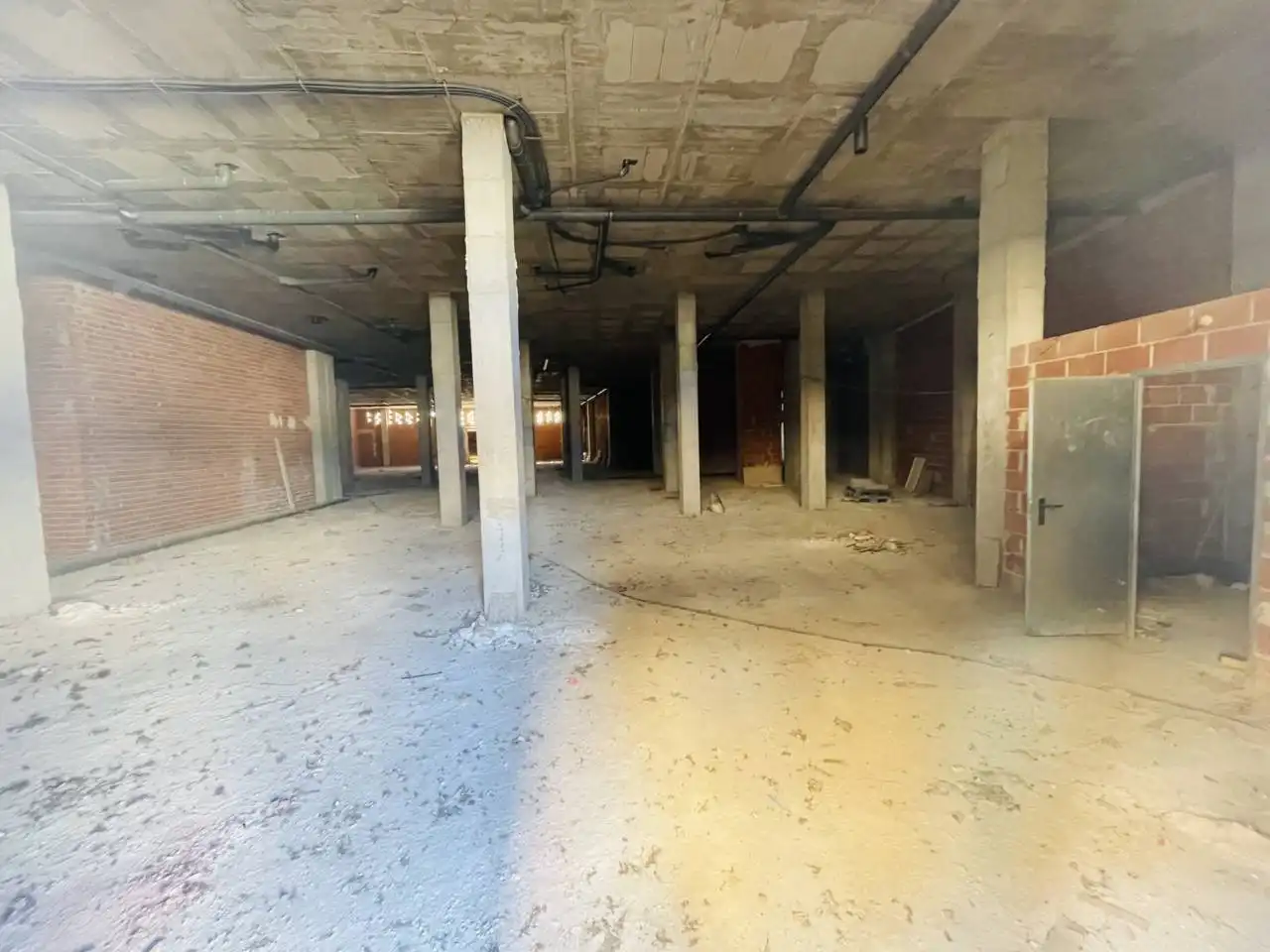 Business premises for sale in Calle ATOCHA, imagen 3