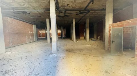 LOCAL COMERCIAL EN LORQUI, imatge 3