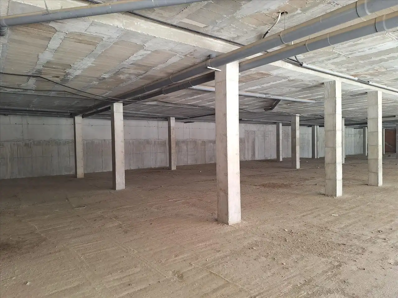 Business premises for sale in 19 De Octubre, imagen 17