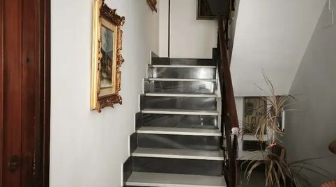 Foto 2 de Casa adosada en venta en Calle Andalucía, 17, Albox, Almería