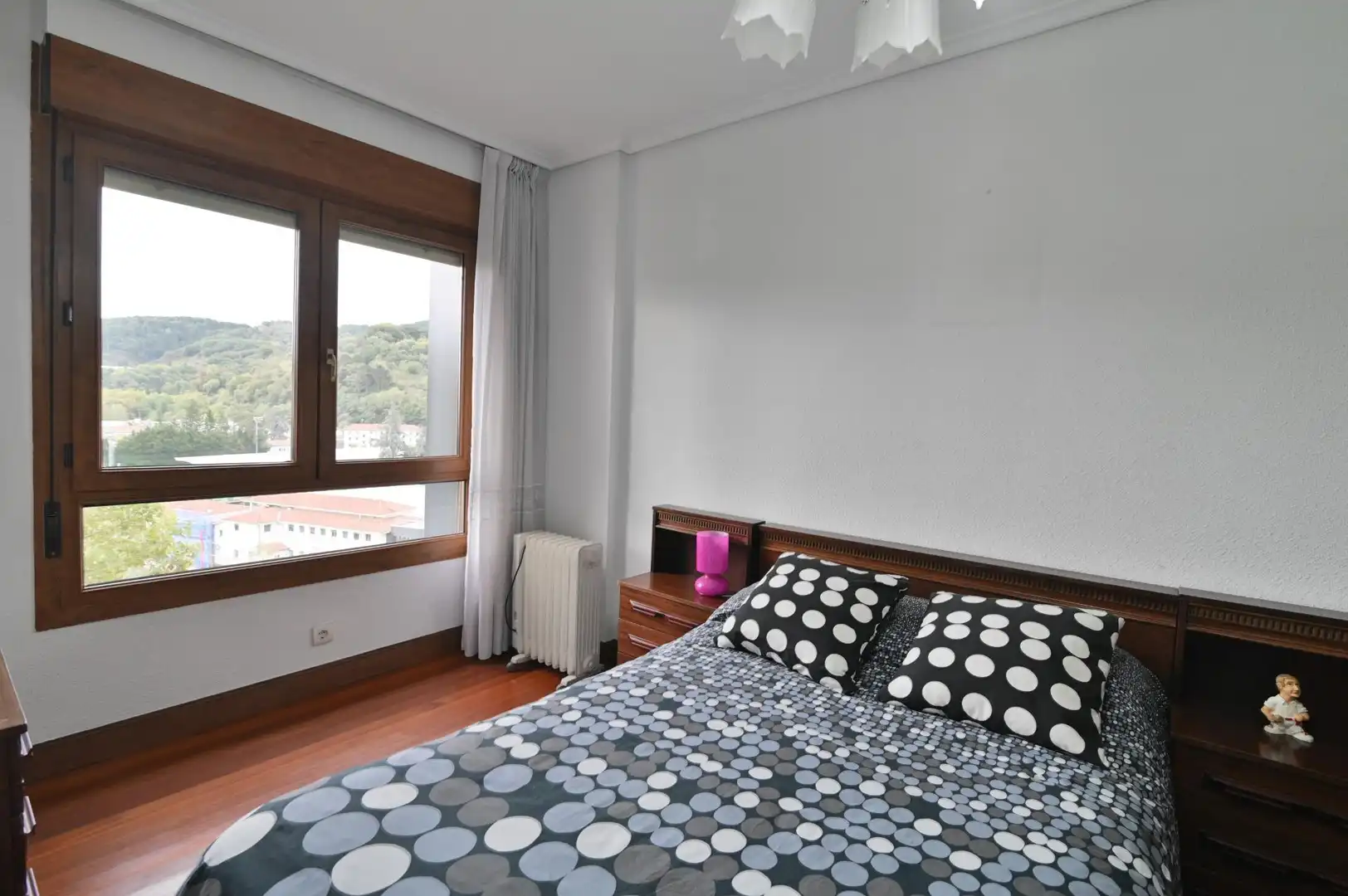 Wohnung mit Terrasse zum Verkauf in Galdakao, imagen 23