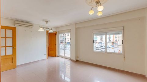 Photo 4 of Flat for sale in Calle Venezuela, L'Hort de Senabre, Valencia Capital