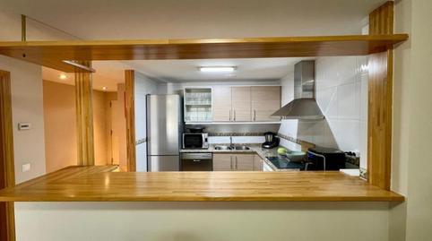 Foto 2 de Casa adosada en venta en Carrer Tomovi, Banyeres del Penedès, Tarragona