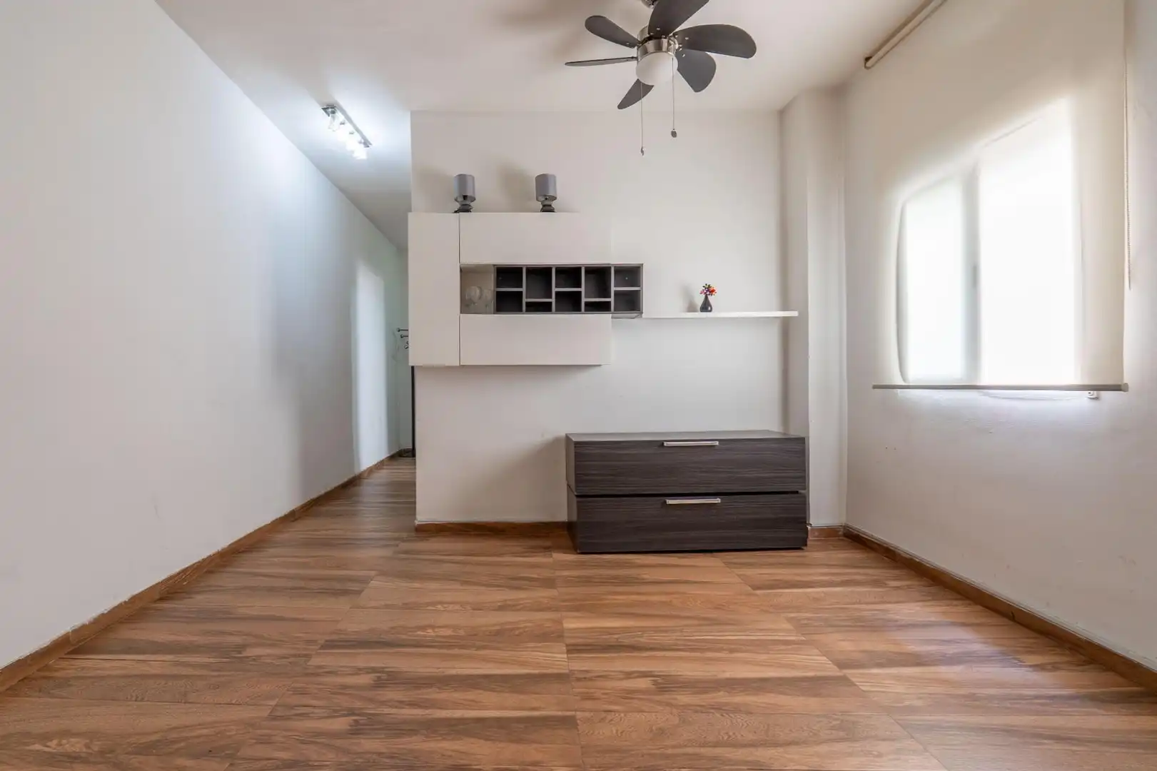 Flat for sale in Las Tres Cruces
