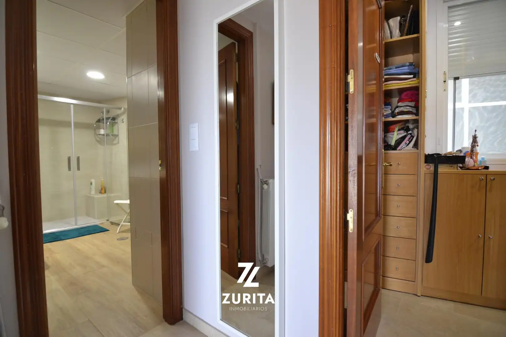 Wohnung mit Pool zum Verkauf in Calle ESCULTOR FREILA GUEVARA 12, imagen 22