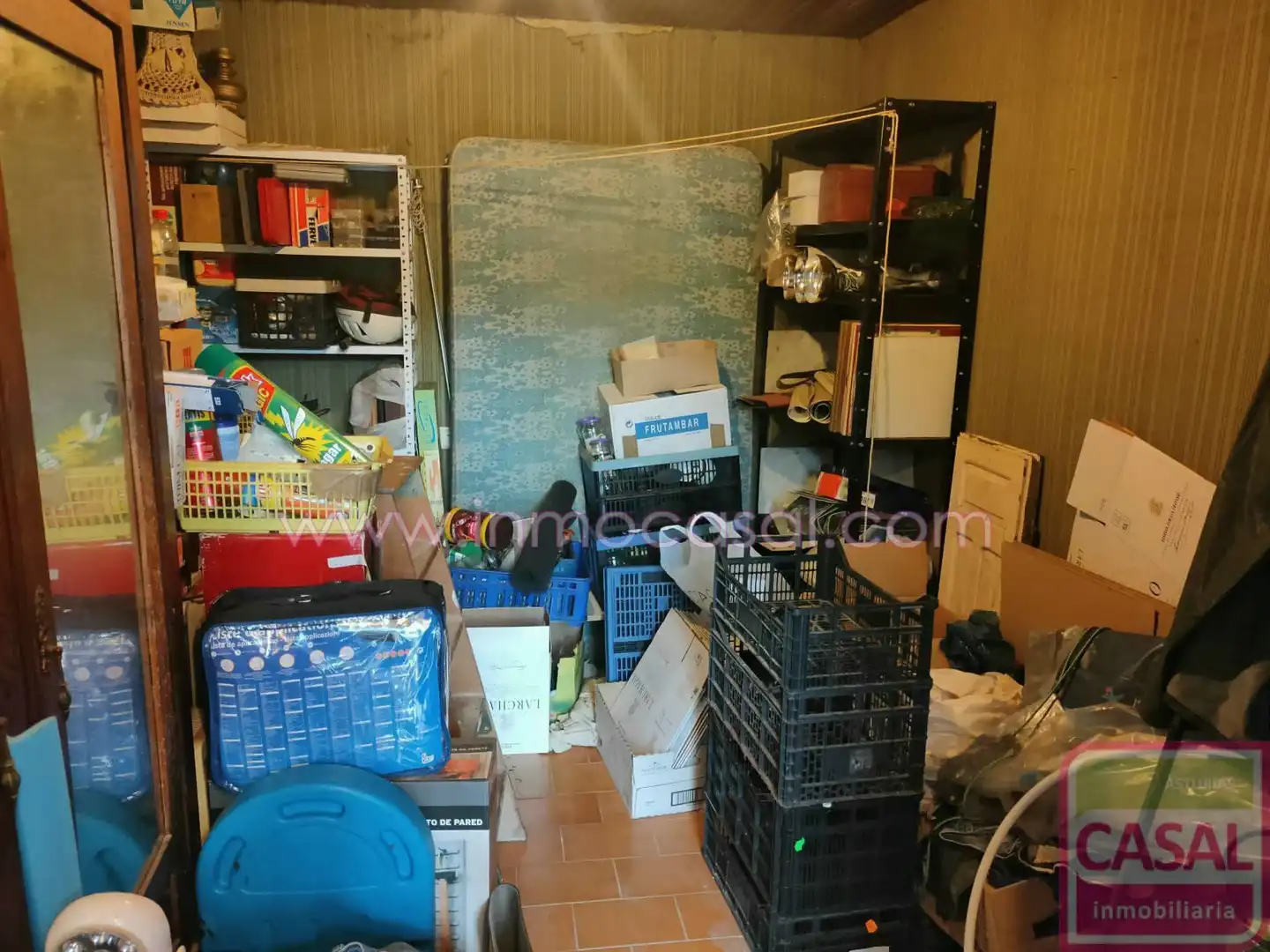 Casa en venda a Carreño, imagen 11