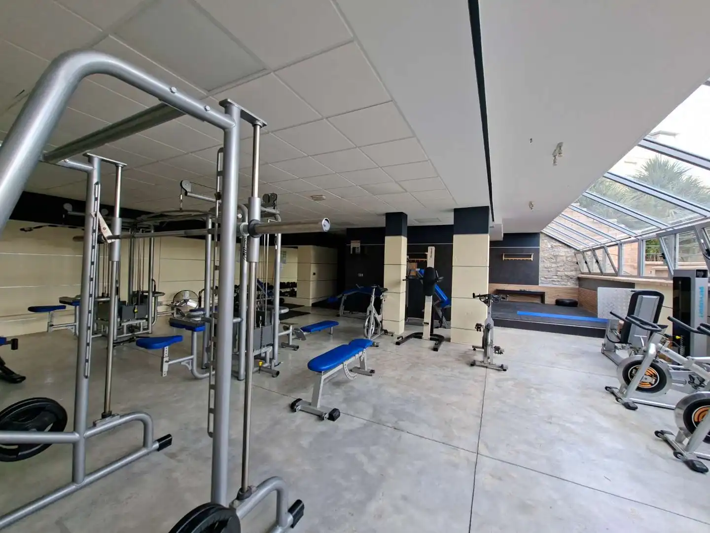 Chalet con piscina en venta en N/A, imagen 32