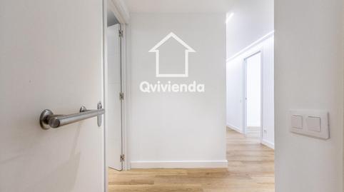 Photo 4 of Flat for sale in Rambla, Centre, Sabadell