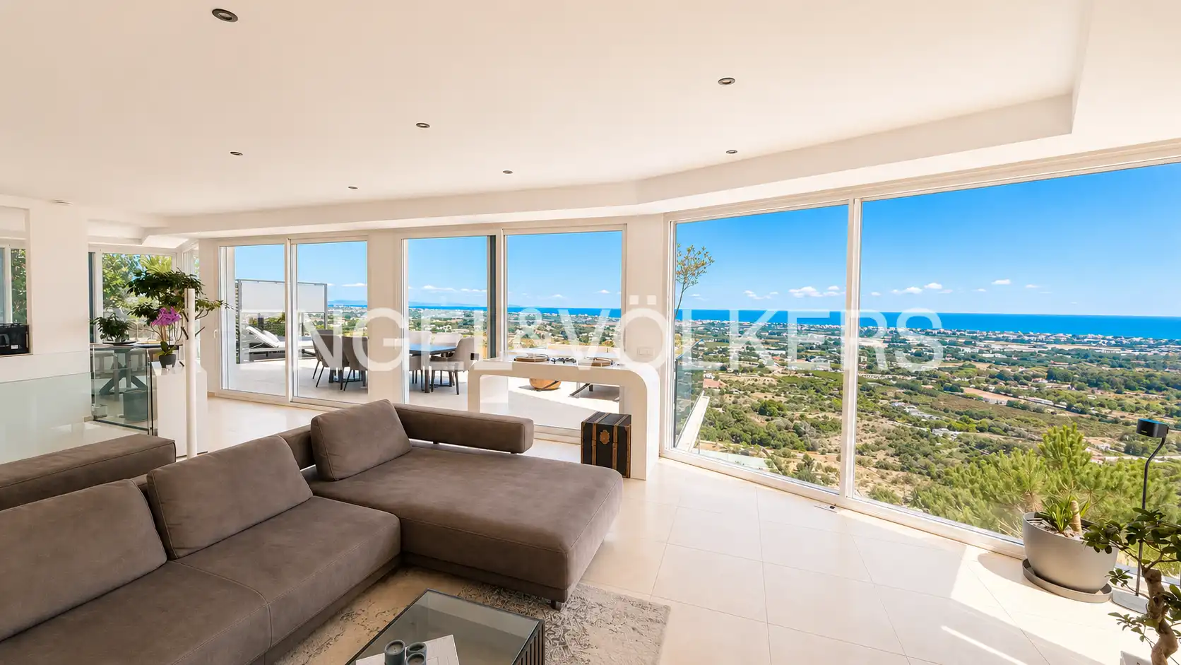 Casa con piscina en venta en La Pedrera - Vessanes, imagen 8