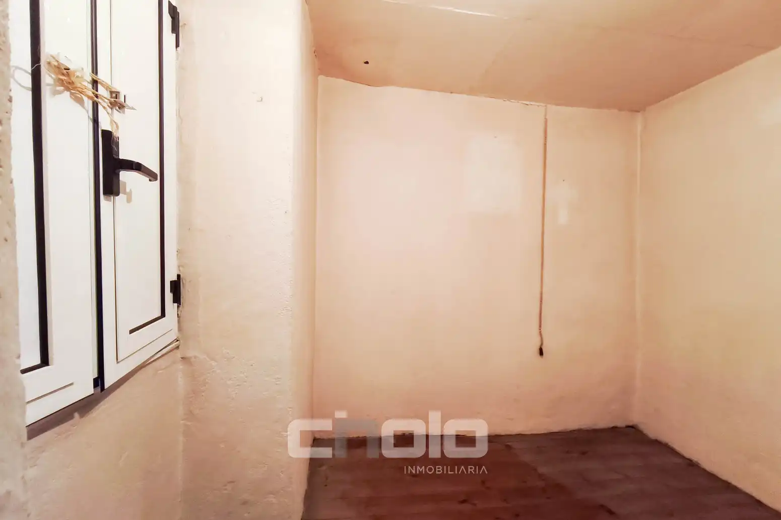 Habitación de Casa o chalet en venta en Outeiro de Rei