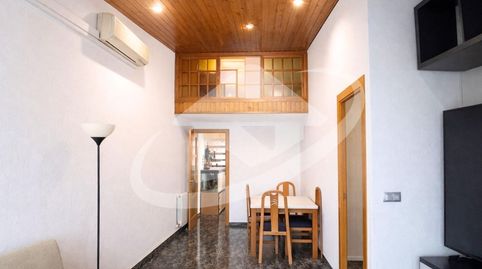 Photo 3 of Flat for sale in Ca n'Oriac, Sabadell