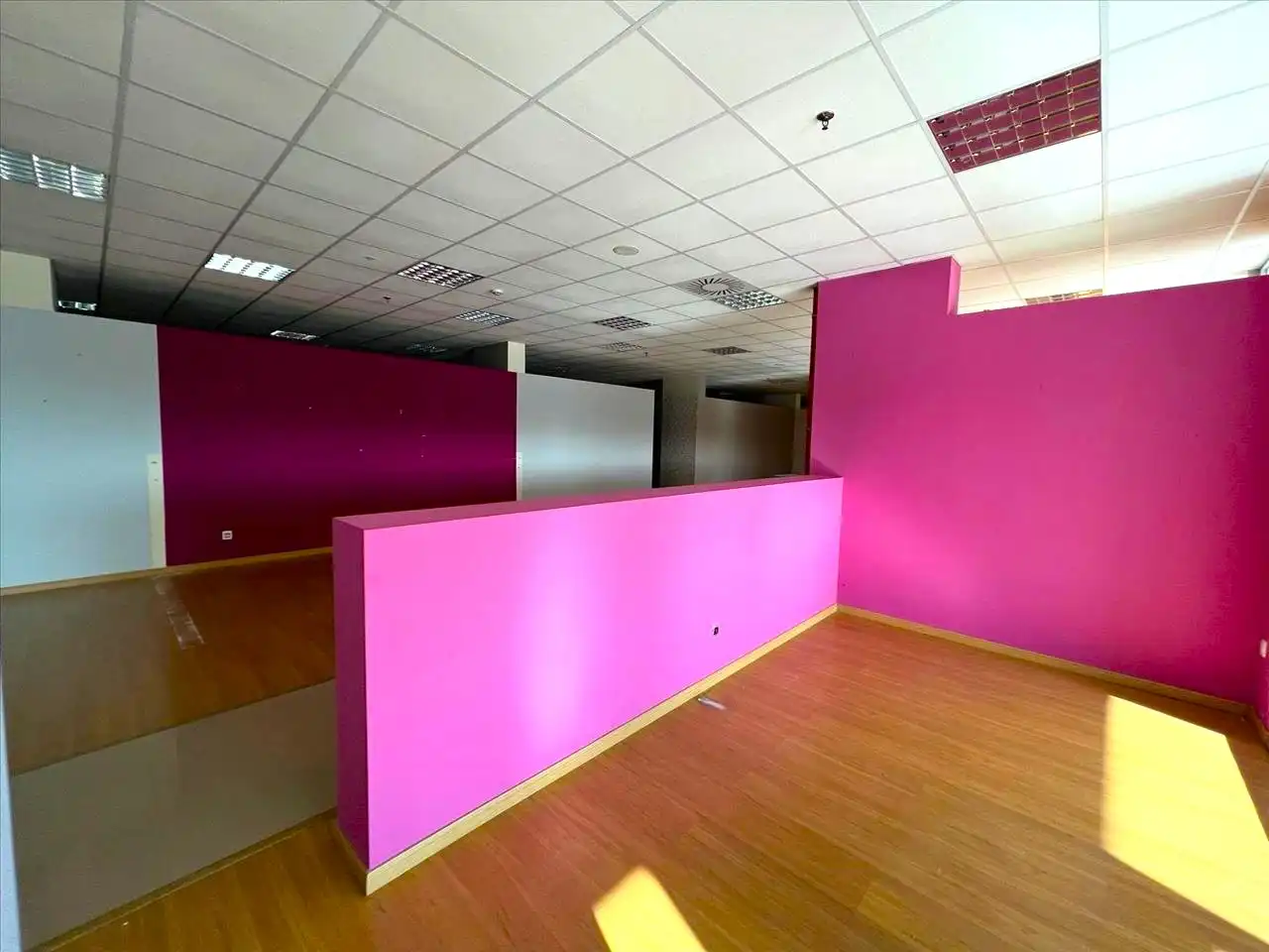 Business premises for sale in Balado, imagen 21