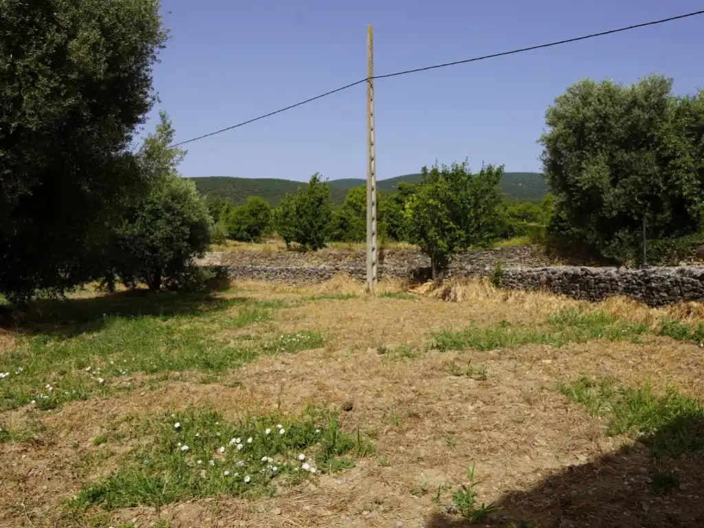 Terreni e lotti in vendita a Camino Casa Olivera(Lecina) 1, imagen 6