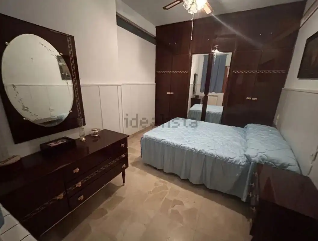Casa con terraza en venta en Torralba de Calatrava, imagen 12