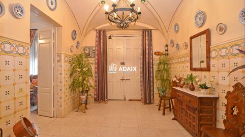 Foto 5 de Casa adosada en venta en Cl Lectoral Lozano - Montanchez, Montánchez, Cáceres