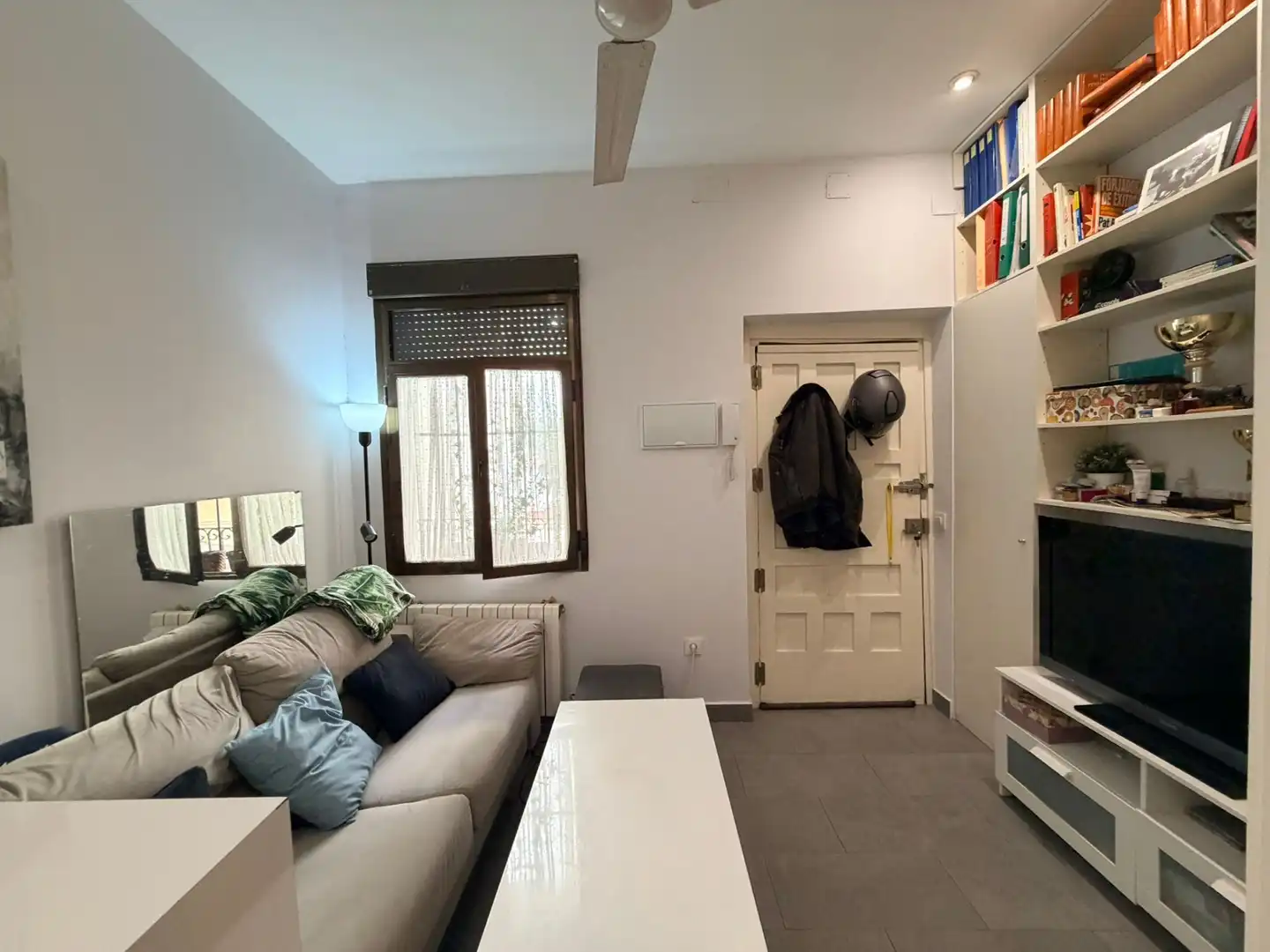 Apartment for sale in Chamberí, imagen 8