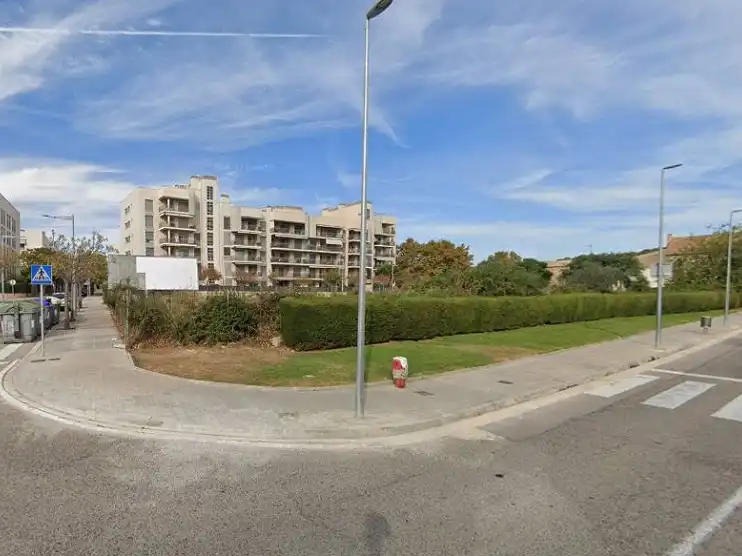 Residential zum Verkauf in Calafell