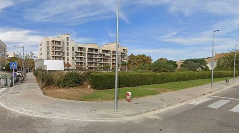 Foto 3 de Residencial en venda a Carrer Gegants Pere I Carme, 2, Calafell Residencial, Calafell