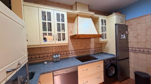 EN VENTA VIVIENDA UNIFAMILIAR EN CAMPOSOTO., imatge 3