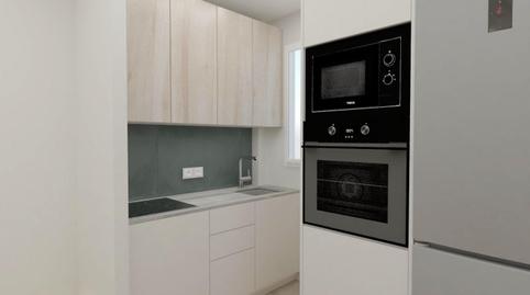 Foto 5 von Erdgeschoss zum Verkauf in Santa Eulàlia, L'Hospitalet de Llobregat