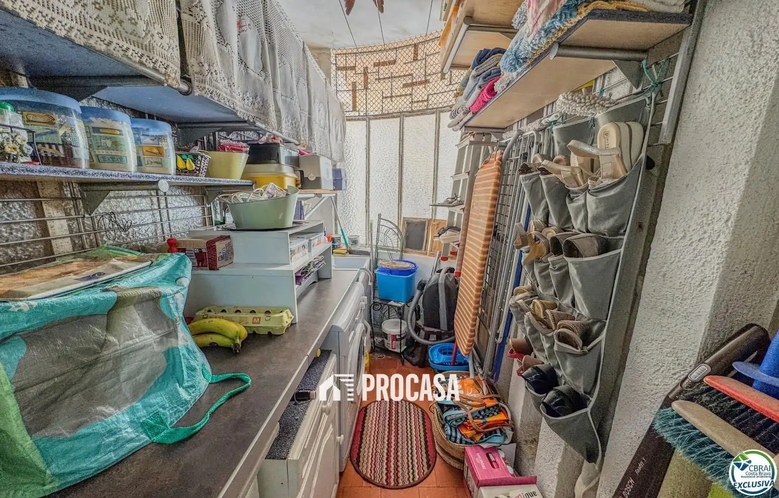 Flat for sale in ROCA LLARGA, imagen 20