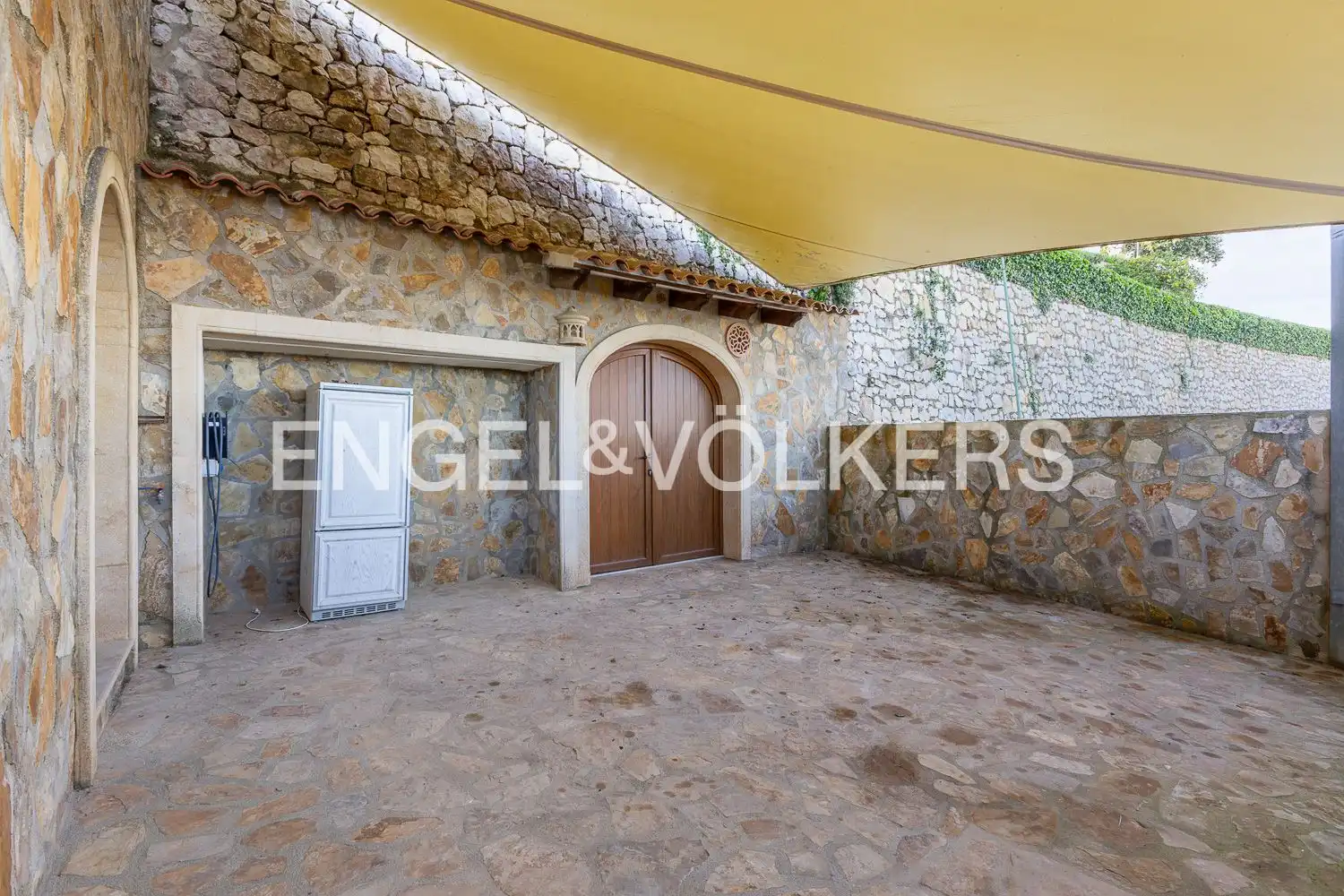 Maison avec terrasse à vendre à Cap Martí - El Tossalet - Pinomar, imagen 87