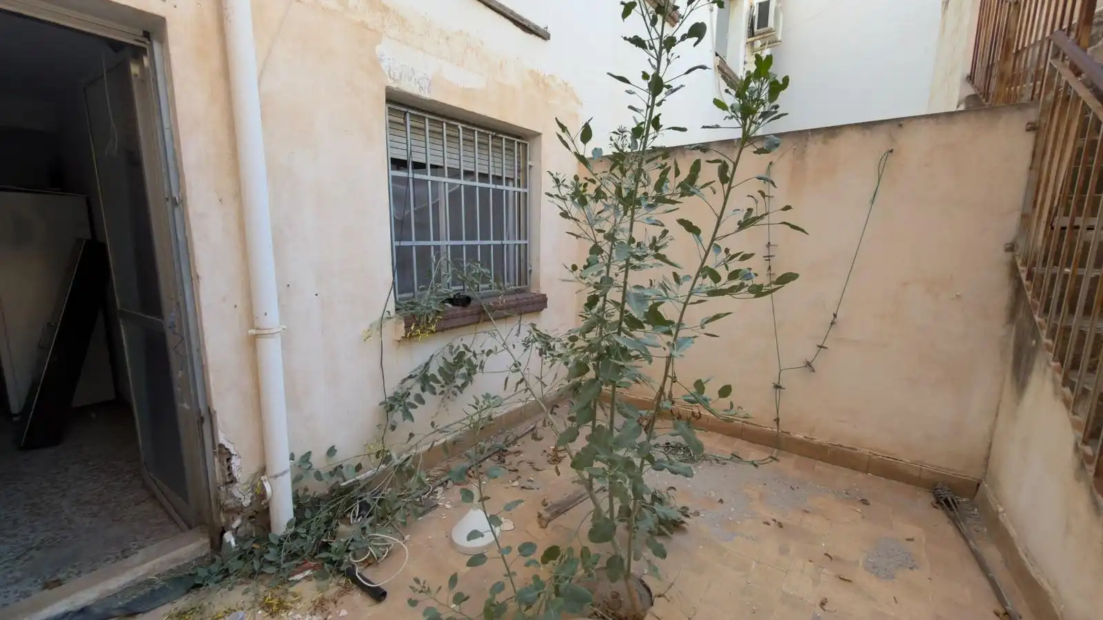 Ground floor with terrace for sale in Casco Antiguo, imagen 29