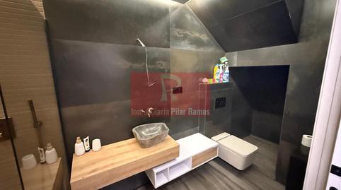 Foto 5 de Casa o xalet en venda a Villaquilambre, León