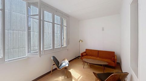 Photo 4 of Flat for sale in Carrer Independencia, El Clot, Barcelona Capital