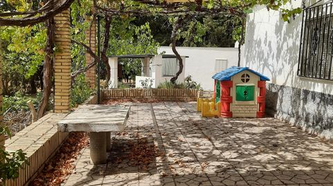 Photo 4 of Houses for sale in Torreperogil, Jaén