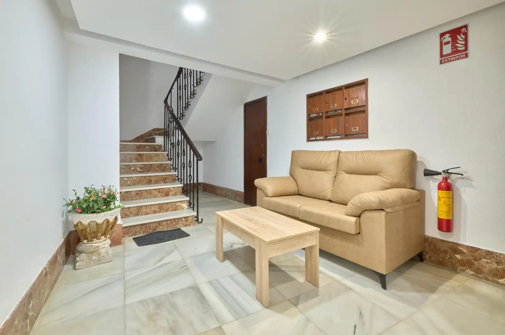Appartement à vendre à Centro, imagen 35