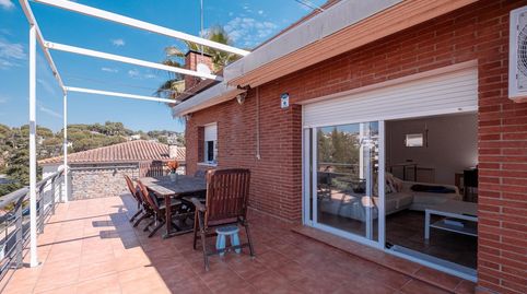 Foto 4 de Casa o chalet en venta en C del Palau , Caldes de Montbui, Barcelona