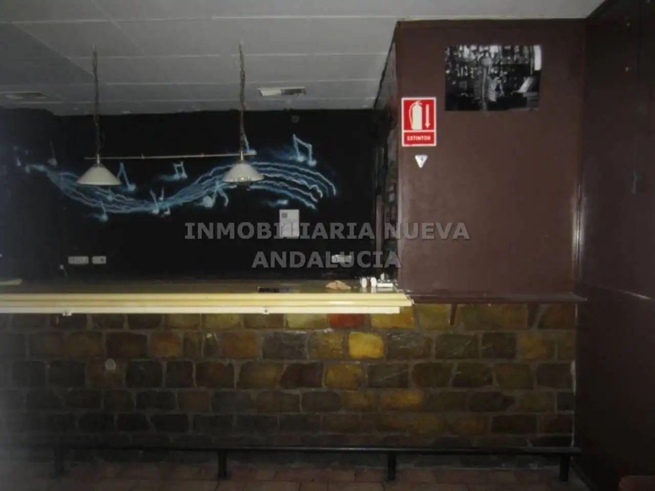Local comercial de lloguer a Centro, imagen 6