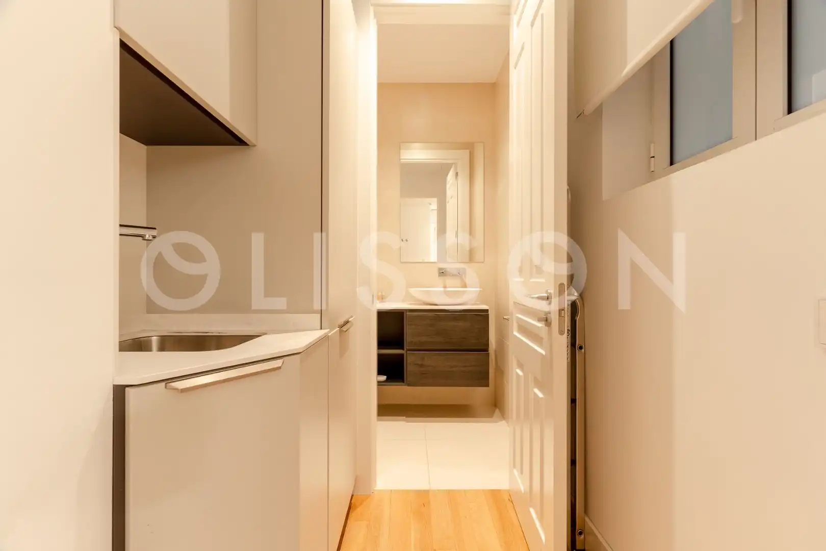 Piso con ascensor en venta en Centro, imagen 28