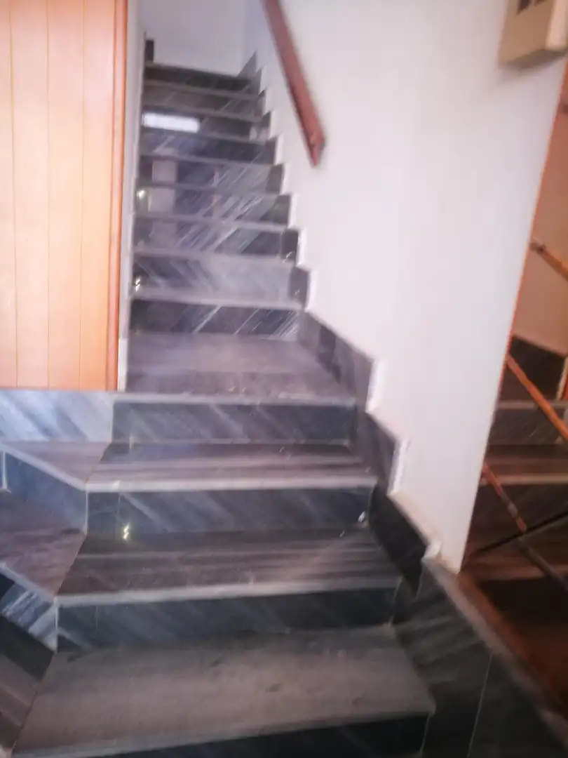 Ático en venta en Murcia con Aire acondicionado, Calefacción y Terraza