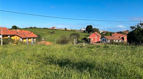 Foto 5 de Residencial en venda a Barrio Arco, 29, Val de San Vicente , Cantabria