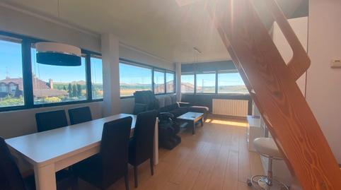 Photo 2 of House or chalet for sale in Carretera Valladolid, Estépar, Burgos