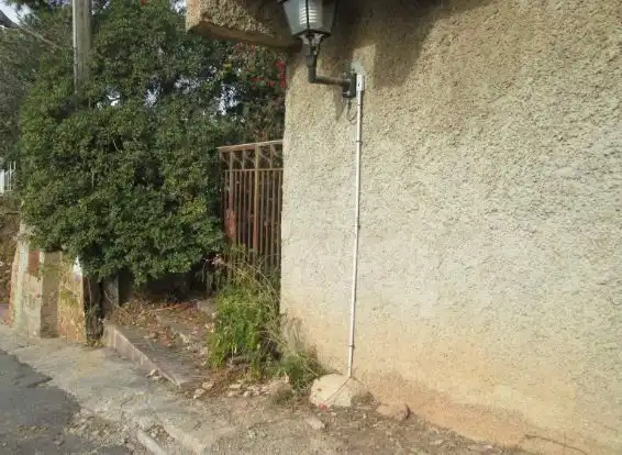 Residential land for sale in Casco Urbano