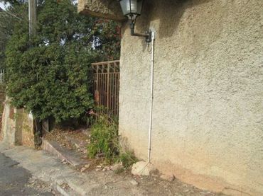 Terreny residencial en venda a Casco Urbano