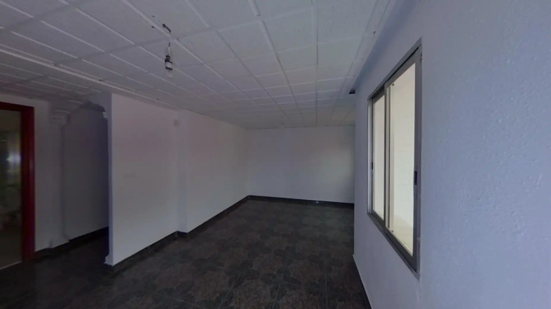 Flat for sale in C/ Escultor Salzillo, imagen 5