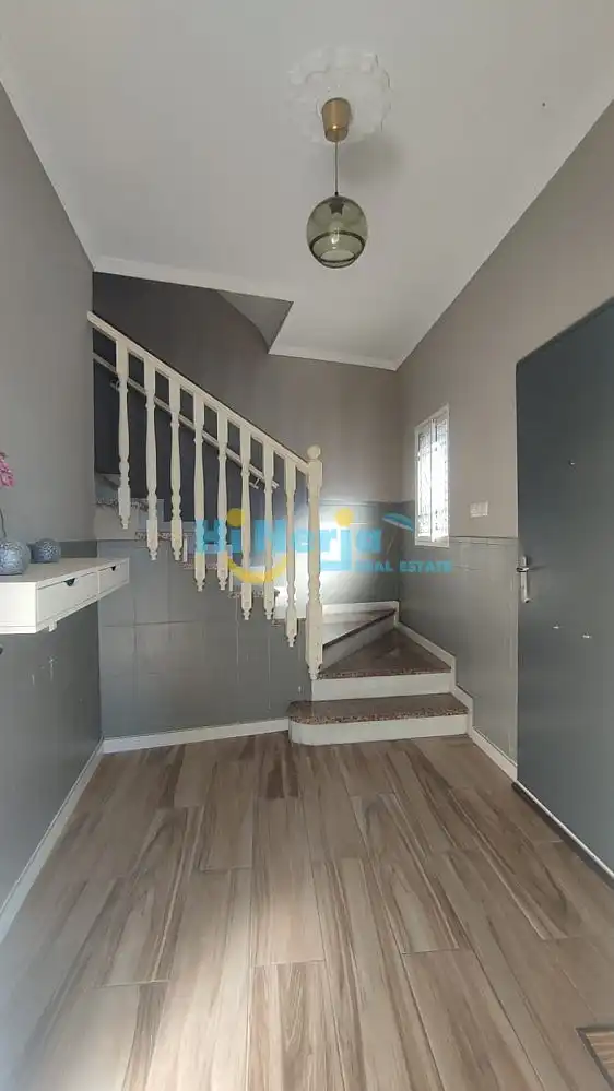 Casa en venta en Viñuela, imagen 24