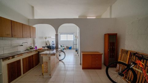 Foto 4 de Edifici en venda a Sebastian Jimenez Diaz, Burrero, Ingenio